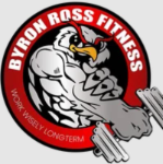 Byron Ross Fitness Beauty & Fitness
