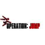 Operation Jump Rental & Lease