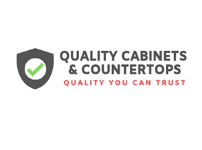 Scottsdale Quality Cabinets & Countertops Legal