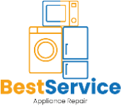 Best Service Appliance Repair Transportation & Logistics