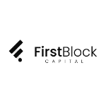 FristBlock Capital SECURITY & COMMODITY BROKERS, DEALERS, EXCHANGES & SERVICES