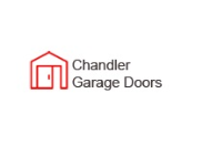 Chandler Garage Doors - Sales Service Repair Contractors