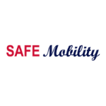 SAFE Mobility Medical and Mental Health