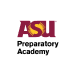 ASU Preparatory Academy Pilgrim Rest Education