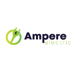 Ampere Electric Home Services