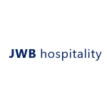 JWB Hospitality Events & Entertainment