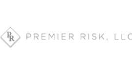 Premier Risk Insurance