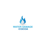 Water Damage Cocoa Home Services