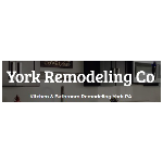 York Remodeling Co Transportation & Logistics