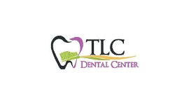 TLC Dental Center Medical and Mental Health