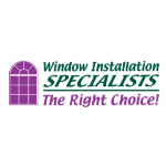 Window Installation Specialists Home Services