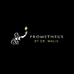 Prometheus by Dr. Malik Medical and Mental Health