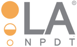 LA New Product Development Team Design & Branding & Printing