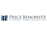 Price Benowitz Accident Injury Lawyers, LLP Legal