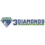 3 Diamonds Carpet Clean Contractors