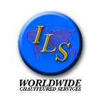ILS International Livery Services Inc - A Premium Chauffeured Services Transportation & Logistics
