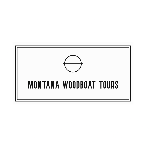 Montana Wood Boat Tours Rental & Lease