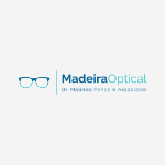 Madeira Optical Medical and Mental Health