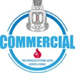 Commercial Fire Sprinkler Systems NV Las Vegas | Service & Repair Contractors