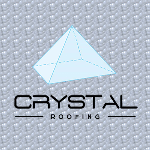Crystal Roofing Building & Construction