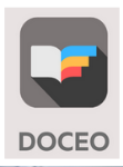 Doceo LMS Education