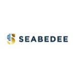 Seabedee, LLC Medical and Mental Health