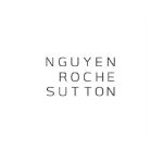 Nguyen Roche Sutton Legal