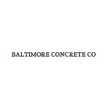 Baltimore Concrete Co Building & Construction