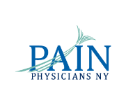 Pain Physicians NY HEALTH SERVICES