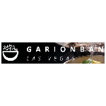 Garionban Events & Entertainment