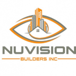 Nuvision Builders Inc. Home Services
