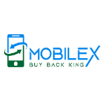 Mobile X - Buy Back King Legal