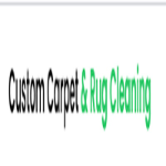 Local Carpet Cleaners Contractors