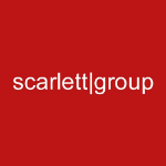 The Scarlett Group Software Development