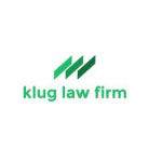 Klug Law Firm PLLC Legal