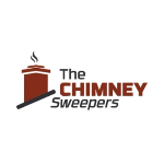 Canyon Lake Chimney Sweep Contractors