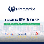 Sign Up For Medicare AZ Insurance