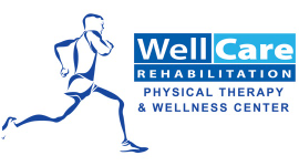 Wellcare Rehabilitation & Wellness Center Medical and Mental Health