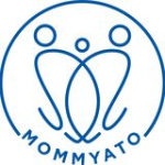 Mommyato Medical and Mental Health