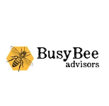 Busy Bee Advisors Accounting & Finance