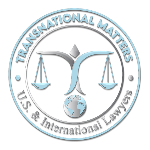 Transnational Matters - International Business Lawyer Miami Legal