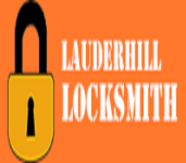 Lauderhill Locksmith Inc. Home Services