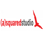 (a)squaredstudio Web Design & Graphic Design Design & Branding & Printing