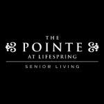 Pointe LifeSpring Medical and Mental Health