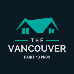 Vancouver Painting Pros Events & Entertainment