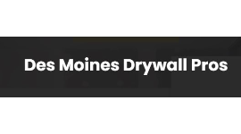Drywall Repair Contractors Des Moines Contractors