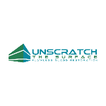 Unscratch The Surface Inc Home Services