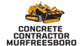MTN Concrete Contractor Murfreesboro Contractors