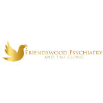 Friendswood Psychiatry and TMS Clinic Medical and Mental Health