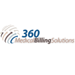 360 Medical Billing Solutions Medical and Mental Health